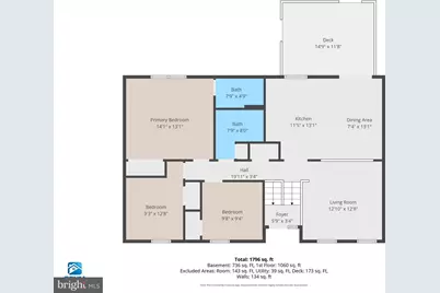 339 Lay Road, Delta, PA 17314 - Photo 59