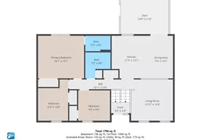 339 Lay Rd, Delta, PA 17314 - Photo 59