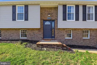339 Lay Road, Delta, PA 17314 - Photo 7