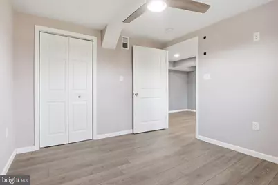 339 Lay Road, Delta, PA 17314 - Photo 33