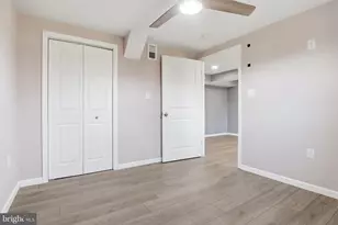 339 Lay Rd, Delta, PA 17314 - Photo 33