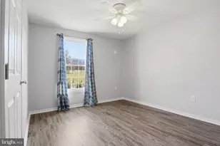 339 Lay Rd, Delta, PA 17314 - Photo 23