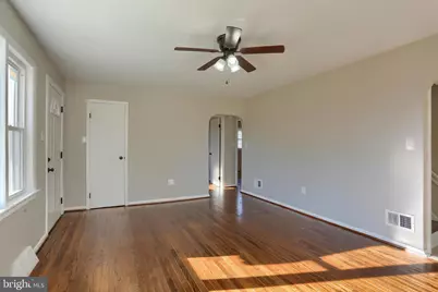 4571 S Salem Church Road, Dover, PA 17315 - Photo 7