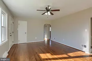 4571 S Salem Church Rd, Dover, PA 17315 - Photo 7