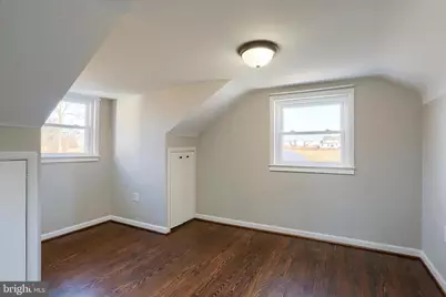 4571 S Salem Church Road, Dover, PA 17315 - Photo 23