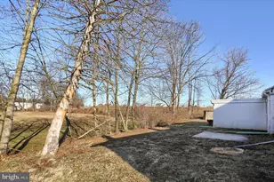 4571 S Salem Church Rd, Dover, PA 17315 - Photo 29