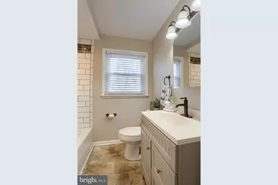 4571 S Salem Church Road, Dover, PA 17315 - Photo 19