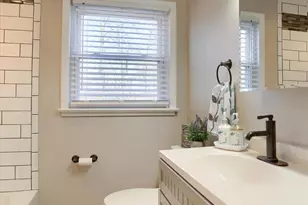 4571 S Salem Church Rd, Dover, PA 17315 - Photo 19