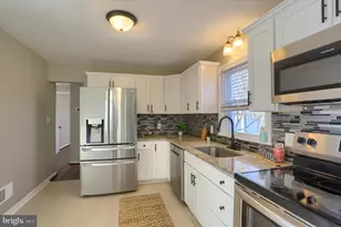 4571 S Salem Church Rd, Dover, PA 17315 - Photo 9