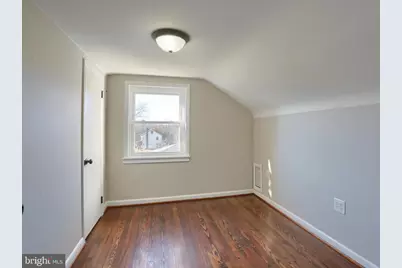 4571 S Salem Church Road, Dover, PA 17315 - Photo 21