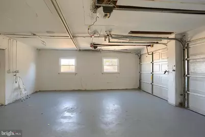 4571 S Salem Church Road, Dover, PA 17315 - Photo 25