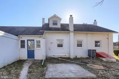 4571 S Salem Church Road, Dover, PA 17315 - Photo 27
