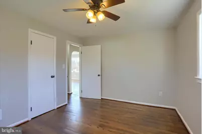 4571 S Salem Church Road, Dover, PA 17315 - Photo 17