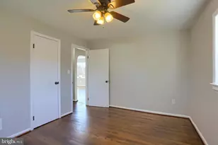 4571 S Salem Church Rd, Dover, PA 17315 - Photo 17