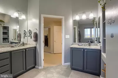 409 Wynwood Road, York, PA 17402 - Photo 35