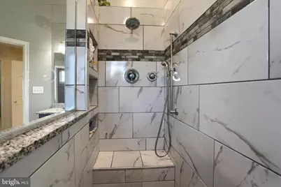 409 Wynwood Road, York, PA 17402 - Photo 33