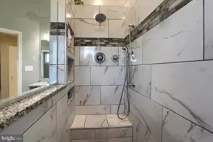 409 Wynwood Rd, York, PA 17402 - Photo 33