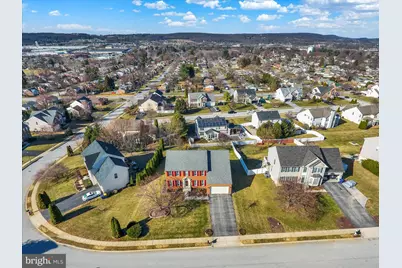 409 Wynwood Road, York, PA 17402 - Photo 59