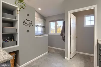 409 Wynwood Road, York, PA 17402 - Photo 5