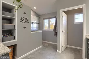 409 Wynwood Rd, York, PA 17402 - Photo 5