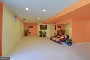 409 Wynwood Rd, York, PA 17402 - Photo 49