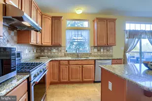 409 Wynwood Rd, York, PA 17402 - Photo 19