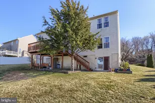 409 Wynwood Rd, York, PA 17402 - Photo 53