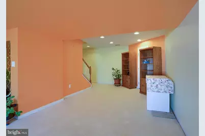 409 Wynwood Road, York, PA 17402 - Photo 45