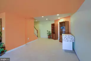 409 Wynwood Rd, York, PA 17402 - Photo 45