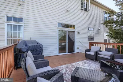 409 Wynwood Road, York, PA 17402 - Photo 55