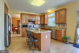 409 Wynwood Rd, York, PA 17402 - Photo 17