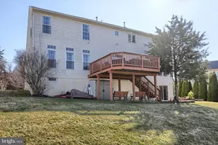 409 Wynwood Rd, York, PA 17402 - Photo 51