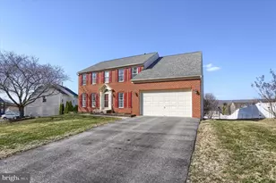 409 Wynwood Rd, York, PA 17402 - Photo 7