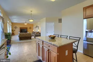 409 Wynwood Rd, York, PA 17402 - Photo 3