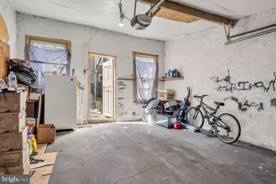 117 S Pine Street, York, PA 17403 - Photo 23