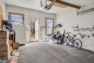 117 S Pine St, York, PA 17403 - Photo 23