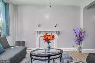 117 S Pine St, York, PA 17403 - Photo 27