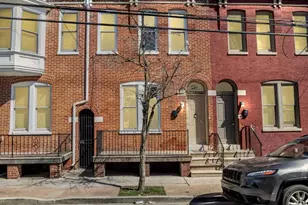 117 S Pine St, York, PA 17403 - Photo 1