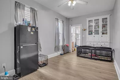 117 S Pine Street, York, PA 17403 - Photo 5