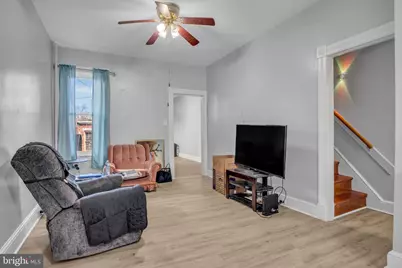 117 S Pine Street, York, PA 17403 - Photo 3