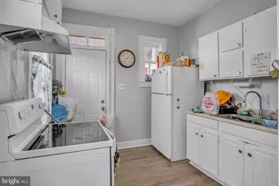 117 S Pine Street, York, PA 17403 - Photo 7