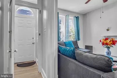 117 S Pine Street, York, PA 17403 - Photo 19