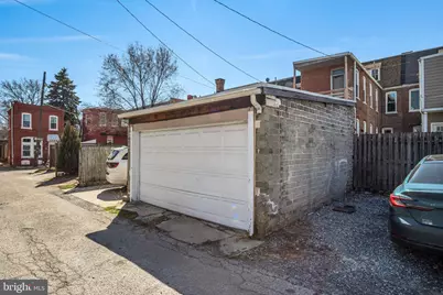 117 S Pine Street, York, PA 17403 - Photo 29