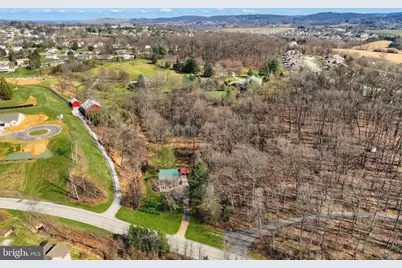 905 Chambers Road, York, PA 17402 - Photo 55