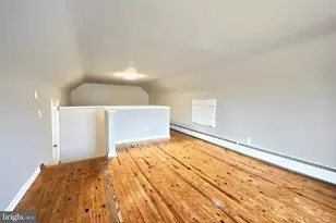 905 Chambers Rd, York, PA 17402 - Photo 47