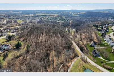 905 Chambers Road, York, PA 17402 - Photo 57