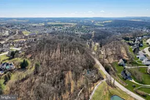 905 Chambers Rd, York, PA 17402 - Photo 57