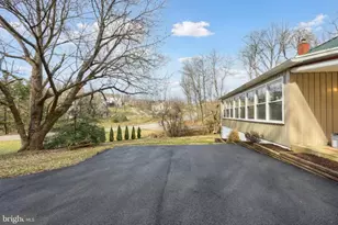 905 Chambers Rd, York, PA 17402 - Photo 17