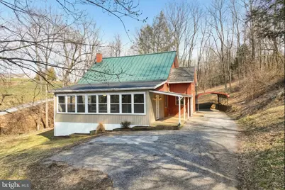 905 Chambers Road, York, PA 17402 - Photo 15