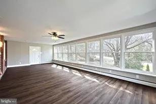 905 Chambers Rd, York, PA 17402 - Photo 25